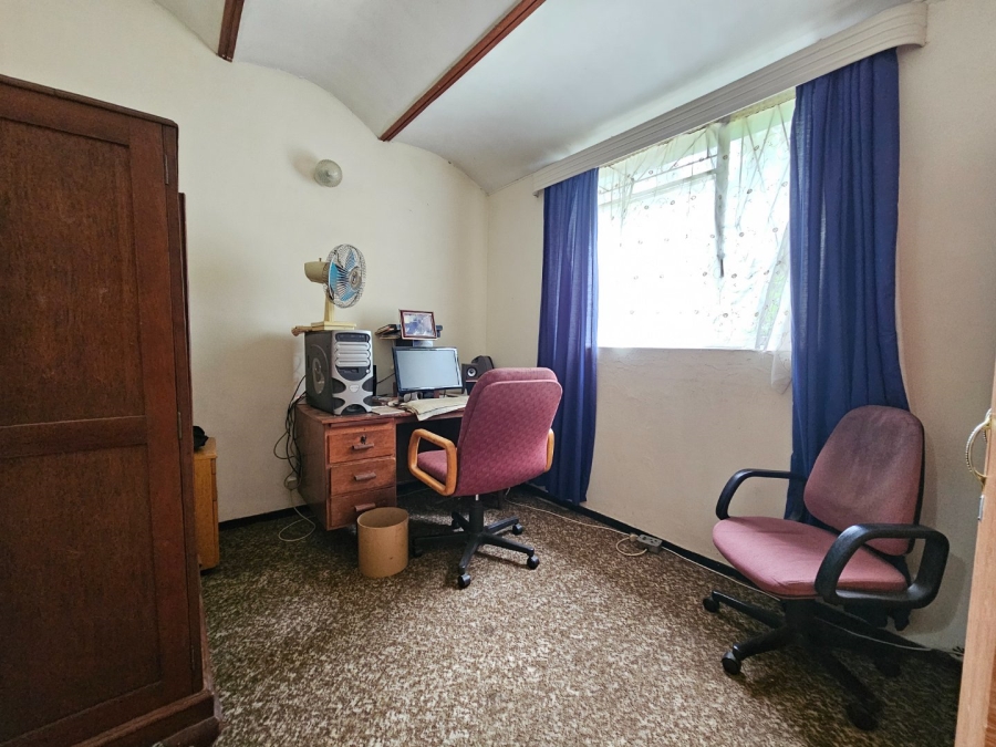 3 Bedroom Property for Sale in Sasolburg Ext 12 Free State